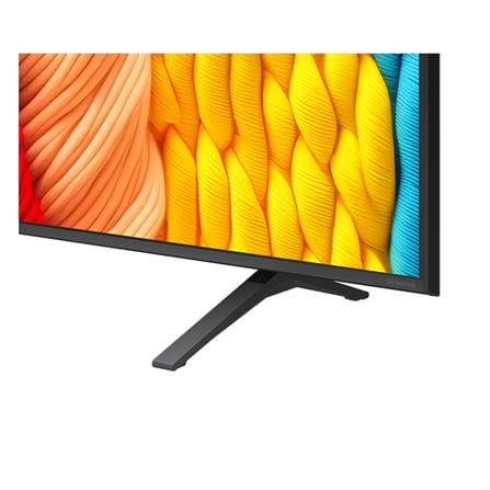 ทีวีแอลอีดี 86 นิ้ว LG (4K, NANOCELL, SMART TV) 86NANO80ASA.ATM_8