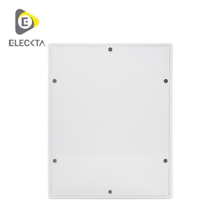 cate-Electical Board