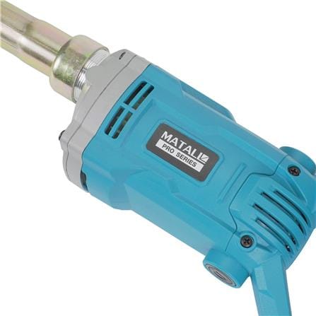 เครื่องจี้ปูน MATALL PRO 1200 วัตต์ 1.5 เมตร_2