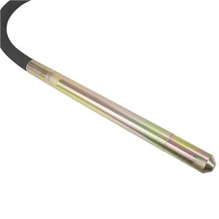 เครื่องจี้ปูน MATALL PRO 1200 วัตต์ 1.5 เมตร_3