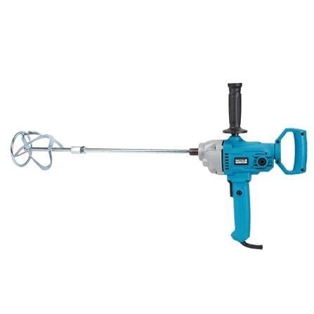 เครื่องผสมปูนฉาบ MATALL PRO 1000 วัตต์_0