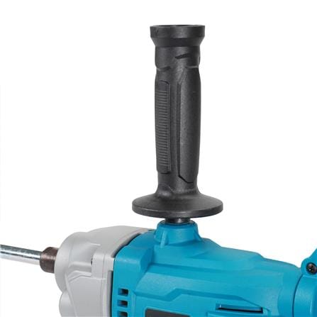 เครื่องผสมปูนฉาบ MATALL PRO 1000 วัตต์_3