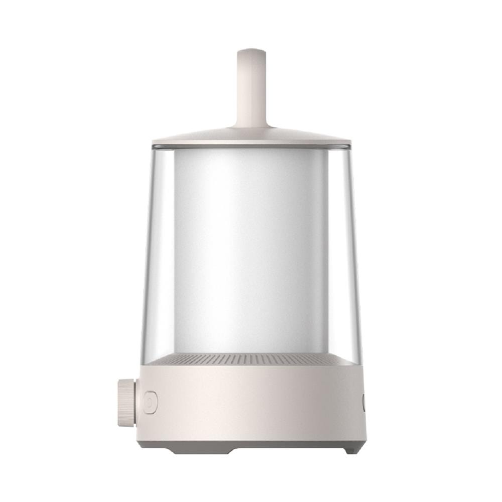 ไฟฉาย XIAOMI MULTI-FUNTION