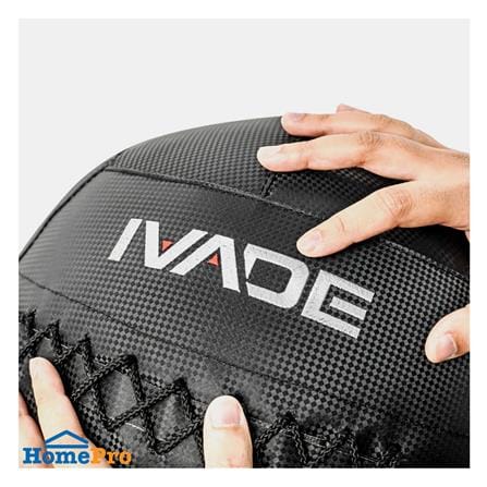 ลูกบอลน้ำหนัก IVADE MD1293 7 กก._7