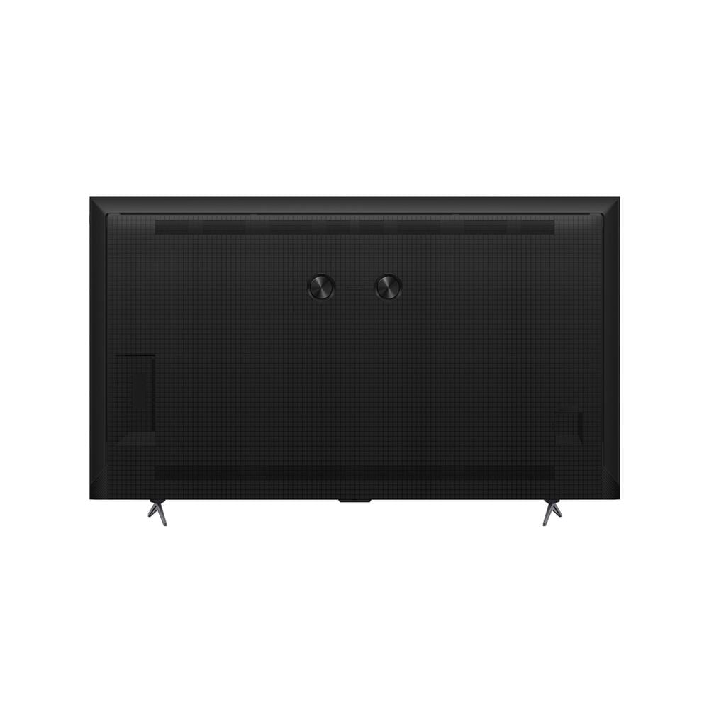 ทีวี คิวแอลอีดี 85 นิ้ว TCL (4K, QLED, GOOGLE TV) 85P8K