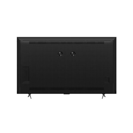 ทีวี คิวแอลอีดี 85 นิ้ว TCL (4K, QLED, GOOGLE TV) 85P8K_3