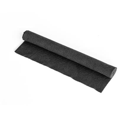 ผ้า GEOTEXTILE SPRING 2x50 ม. สีดำ_0
