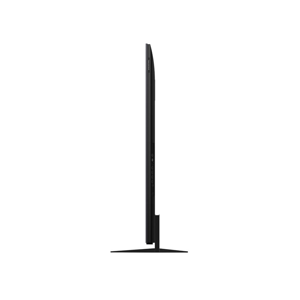 ทีวีคิวดี มินิแอลอีดี 75 นิ้ว TCL (4K, QD-MINI LED, GOOGLE TV) 75C7K