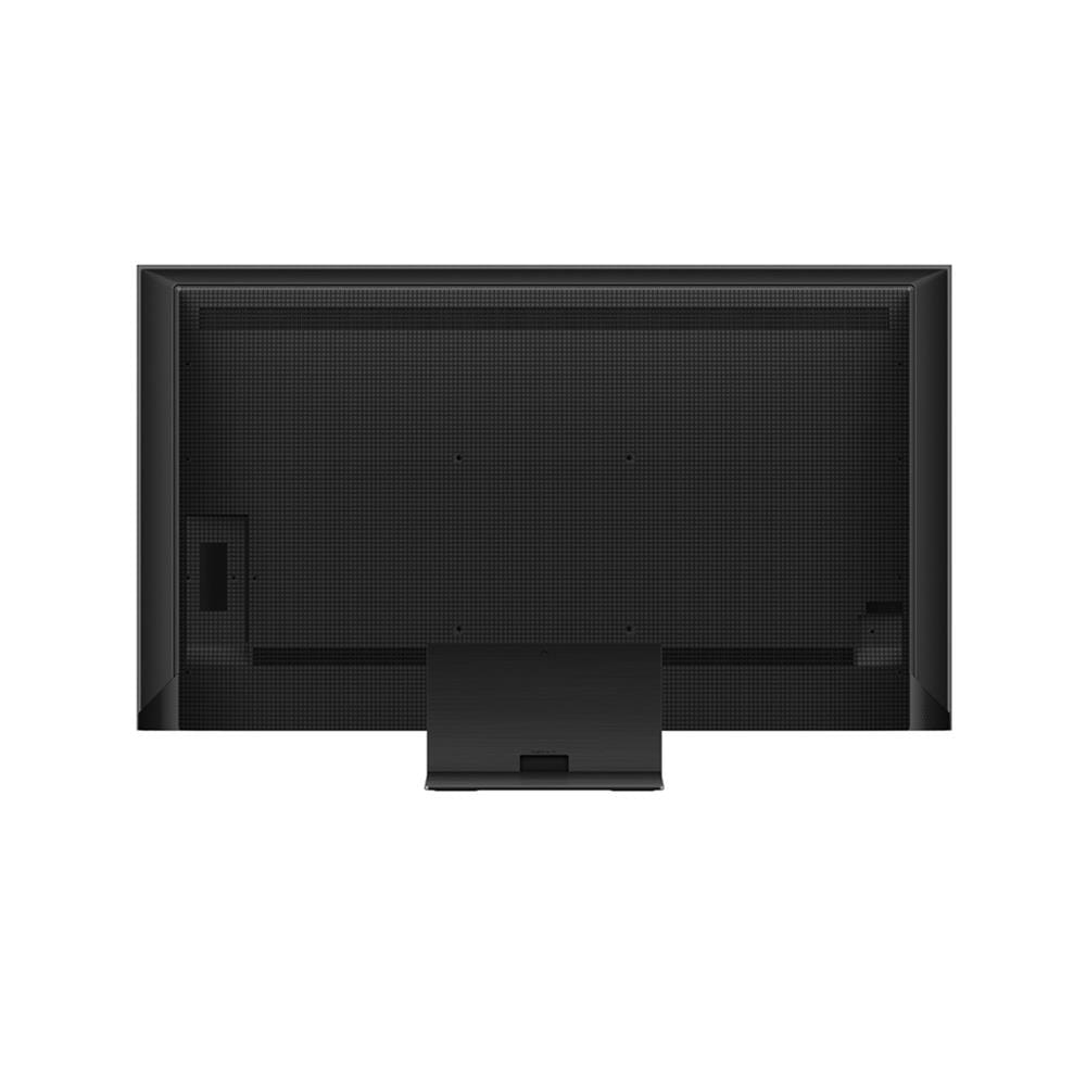 ทีวีคิวดี มินิแอลอีดี 65 นิ้ว TCL (4K, QD-MINI LED, GOOGLE TV) 65C7K