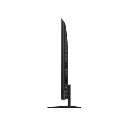 ทีวีคิวดี มินิแอลอีดี 65 นิ้ว TCL (4K, QD-MINI LED, GOOGLE TV) 65C7K_4
