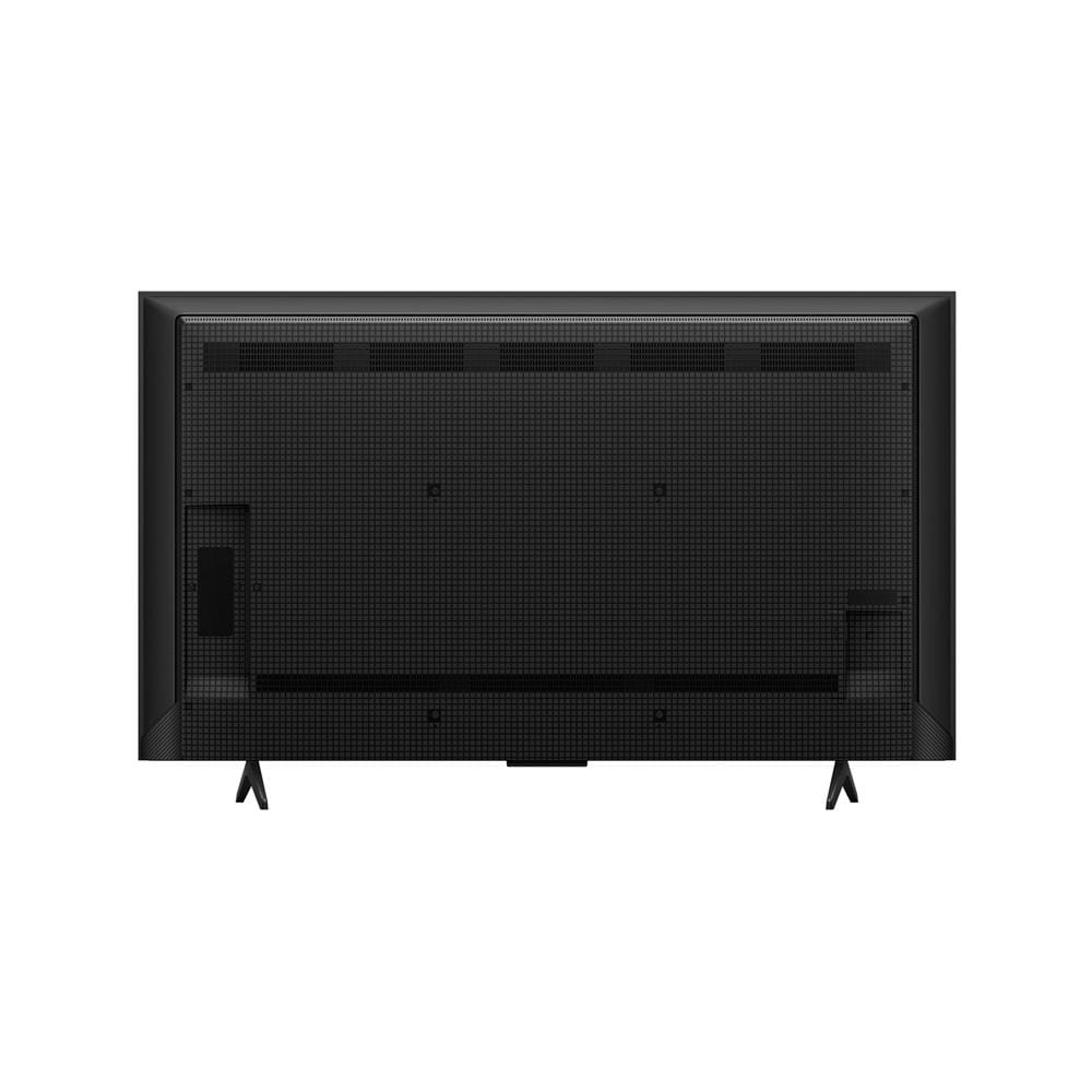 ทีวี คิวแอลอีดี 50 นิ้ว TCL (4K, QLED, GOOGLE TV) 50P7K