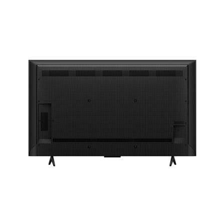 ทีวี คิวแอลอีดี 50 นิ้ว TCL (4K, QLED, GOOGLE TV) 50P7K_3