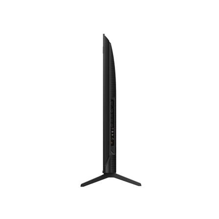 ทีวี คิวแอลอีดี 50 นิ้ว TCL (4K, QLED, GOOGLE TV) 50P7K_4
