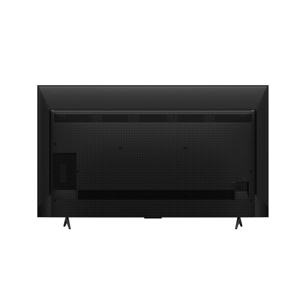 ทีวี คิวแอลอีดี 65 นิ้ว TCL (4K, QLED, GOOGLE TV) 65P7K