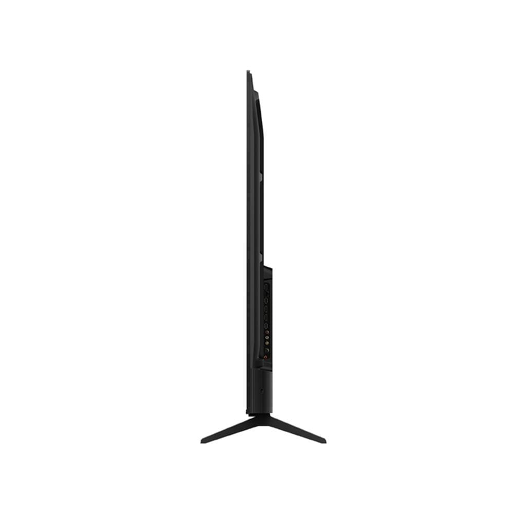 ทีวี แอลอีดี 75 นิ้ว TCL (4K, LED, GOOGLE TV) 75P6K