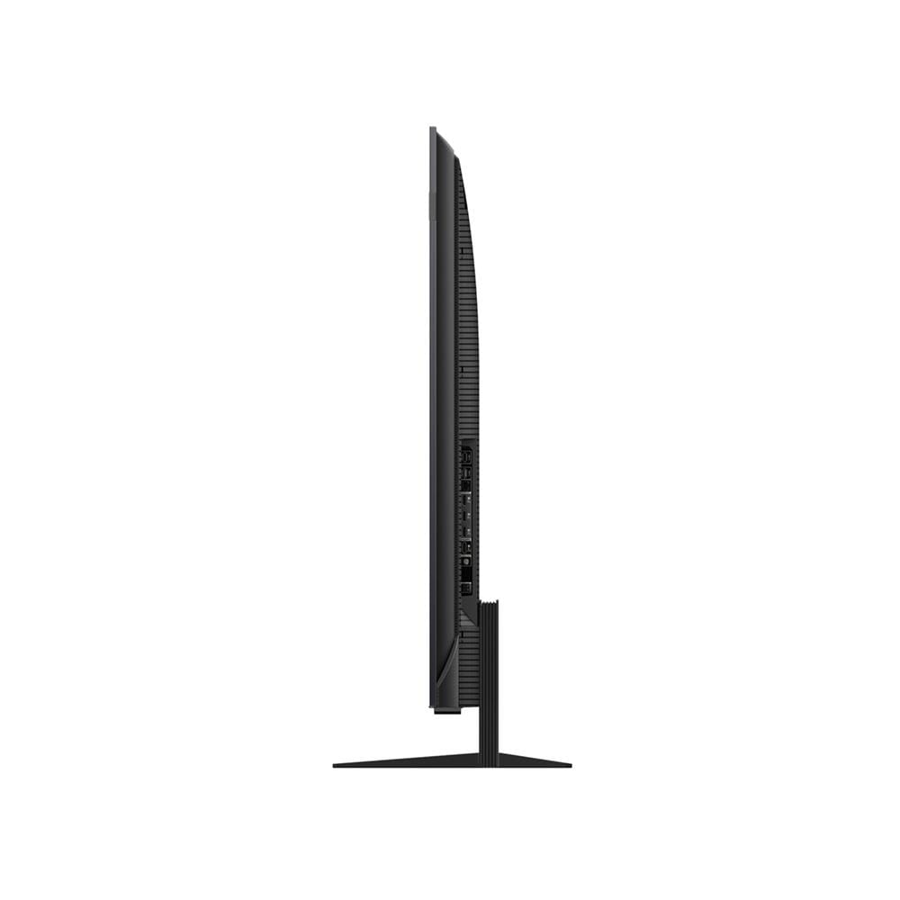 ทีวีคิวดี มินิแอลอีดี 55 นิ้ว TCL (4K, QD-MINI LED, GOOGLE TV) 55C7K