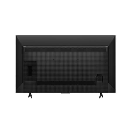 ทีวี คิวแอลอีดี 55 นิ้ว TCL (4K, QLED, GOOGLE TV) 55P7K_3
