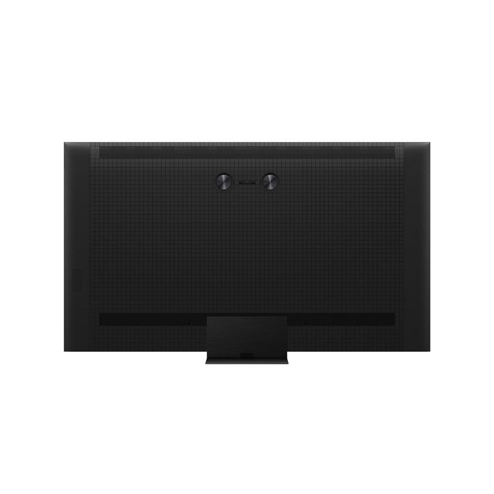 ทีวีคิวดี มินิแอลอีดี 85 นิ้ว TCL (4K, QD-MINI LED, GOOGLE TV) 85C7K
