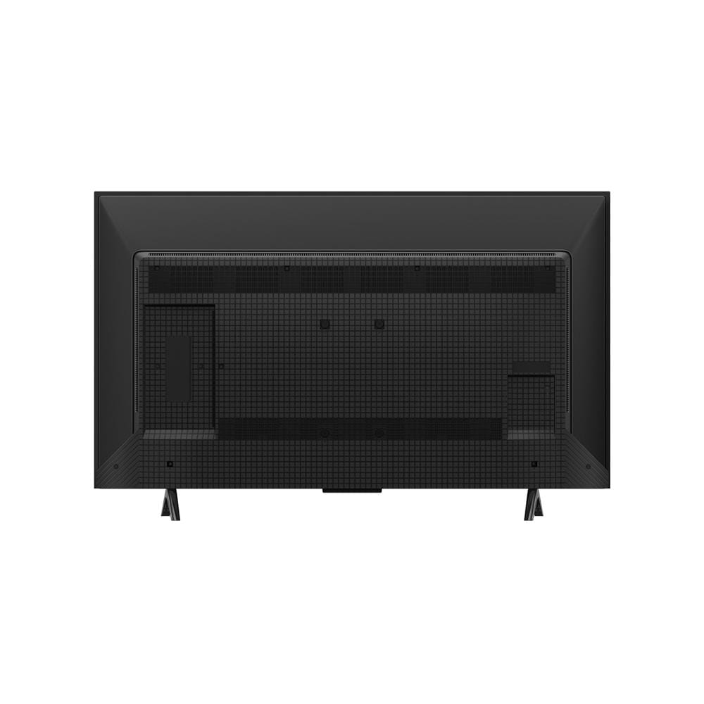 ทีวี คิวแอลอีดี 43 นิ้ว TCL (4K, QLED, GOOGLE TV) 43P7K