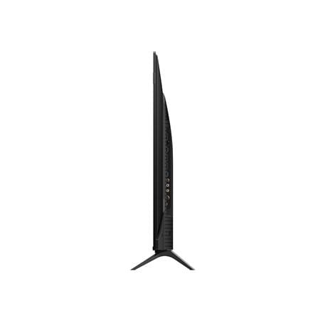 ทีวี คิวแอลอีดี 43 นิ้ว TCL (4K, QLED, GOOGLE TV) 43P7K_4