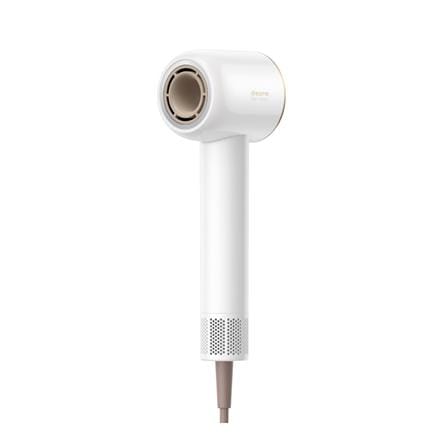 ไดร์เป่าผม DREAME GLORY 1600 วัตต์ สีขาว_1