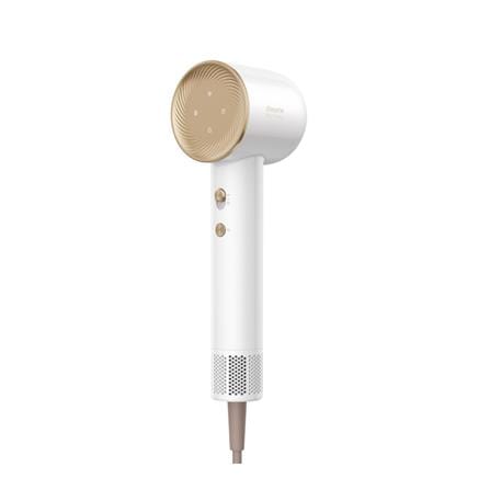 ไดร์เป่าผม DREAME GLORY 1600 วัตต์ สีขาว_4