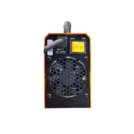 เครื่องเชื่อม KOVET MMA110MINI 110 แอมป์_5