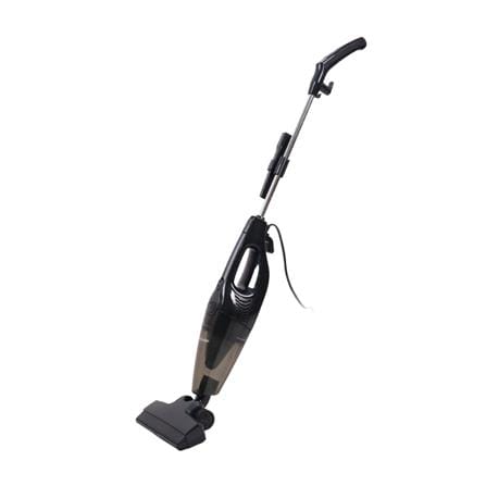 เครื่องดูดฝุ่นแบบด้าม SHARP EC-UF52B-B สีดำ_0
