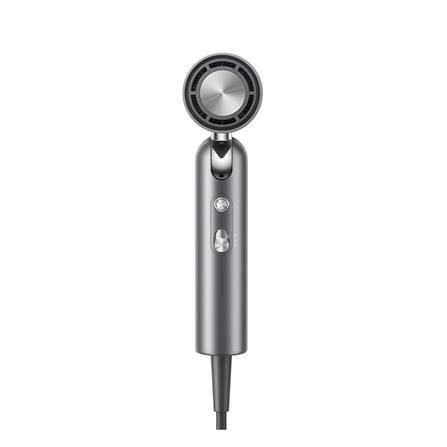 ไดร์เป่าผม DREAME POCKET HIGH-SPEED HAIR DRYER 1300 วัตต์ สี SPACE GRAY_2