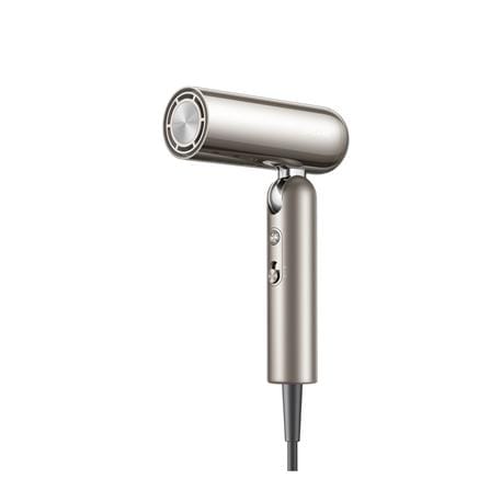 ไดร์เป่าผม DREAME POCKET 1300 วัตต์ สี TITANIUM GOLD_1