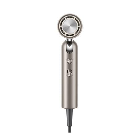 ไดร์เป่าผม DREAME POCKET 1300 วัตต์ สี TITANIUM GOLD_3
