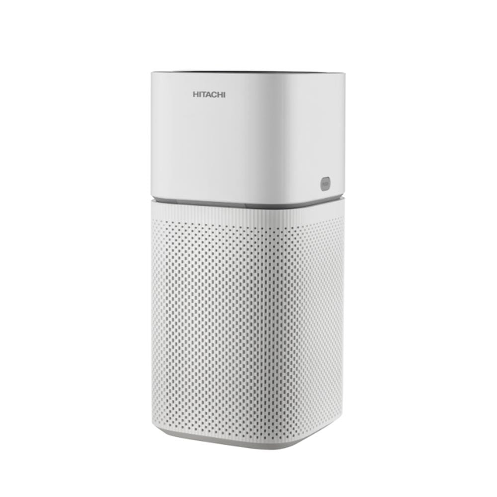 เครื่องฟอกอากาศ 48 ตร.ม. HITACHI EP-TZ50WO สีขาว