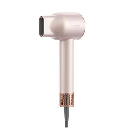 ไดร์เป่าผม DREAME HAIR GLORY PRO 1600 วัตต์ สีชมพู_0