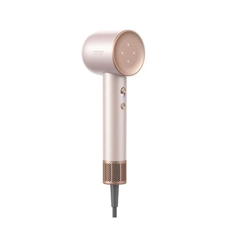ไดร์เป่าผม DREAME HAIR GLORY PRO 1600 วัตต์ สีชมพู_4
