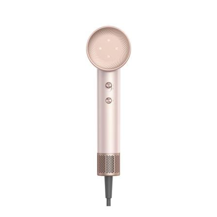 ไดร์เป่าผม DREAME HAIR GLORY PRO 1600 วัตต์ สีชมพู_5