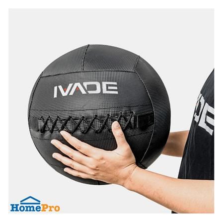 ชุดลูกบอลน้ำหนัก IVADE MD1293-SET 3-10 กก._6