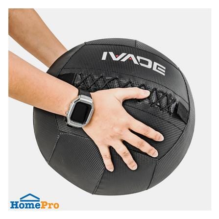 ชุดลูกบอลน้ำหนัก IVADE MD1293-SET 3-10 กก._7