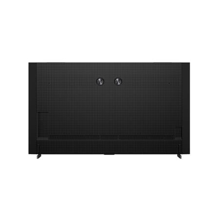 ทีวีคิวดี มินิแอลอีดี 98 นิ้ว TCL (4K, QD MINI-LED, GOOGLE TV) 98C8K_3