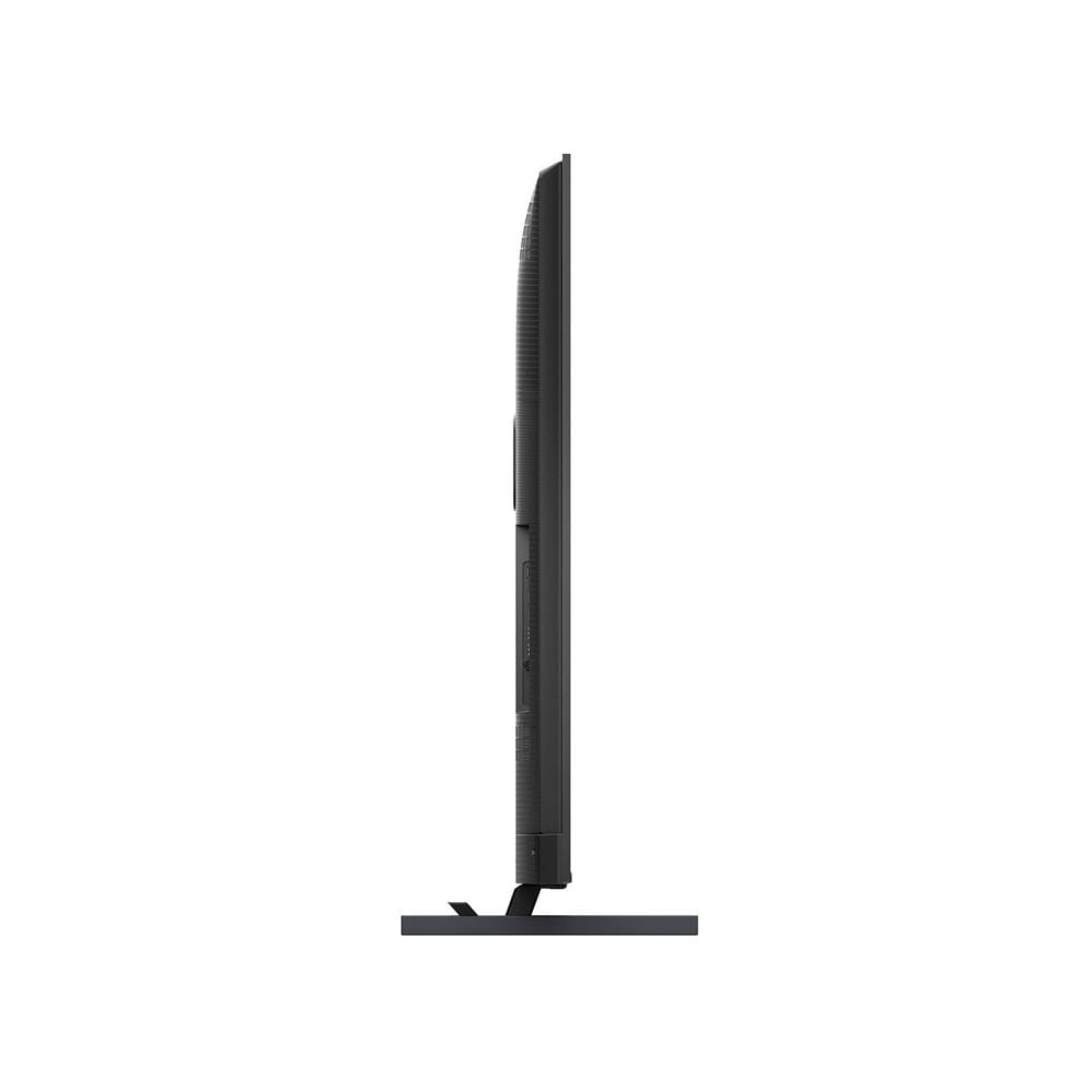 ทีวี มินิแอลอีดี 65 นิ้ว HISENSE (4K, MINI LED, VIDAA) 65U6Q
