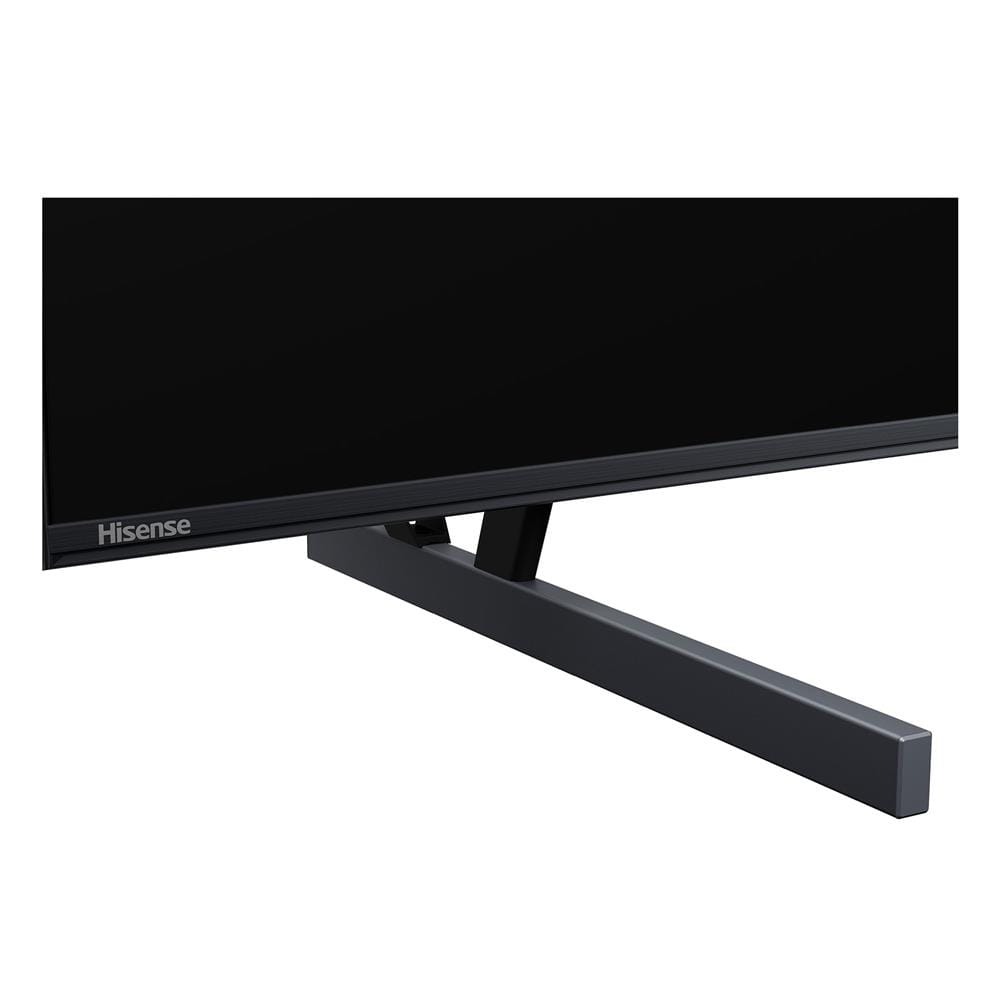 ทีวี มินิแอลอีดี 65 นิ้ว HISENSE (4K, MINI LED, VIDAA) 65U6Q