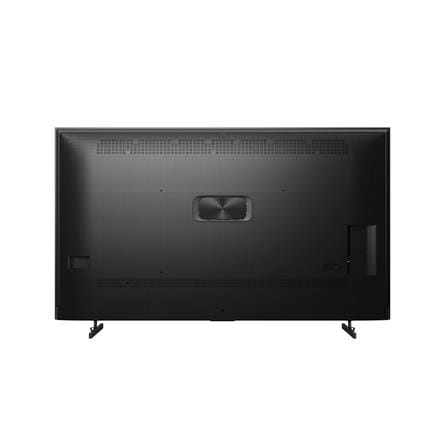 ทีวี มินิแอลอีดี 65 นิ้ว HISENSE (4K, MINI LED, VIDAA) 65U6Q_1