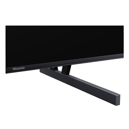 ทีวี มินิแอลอีดี 65 นิ้ว HISENSE (4K, MINI LED, VIDAA) 65U6Q_4