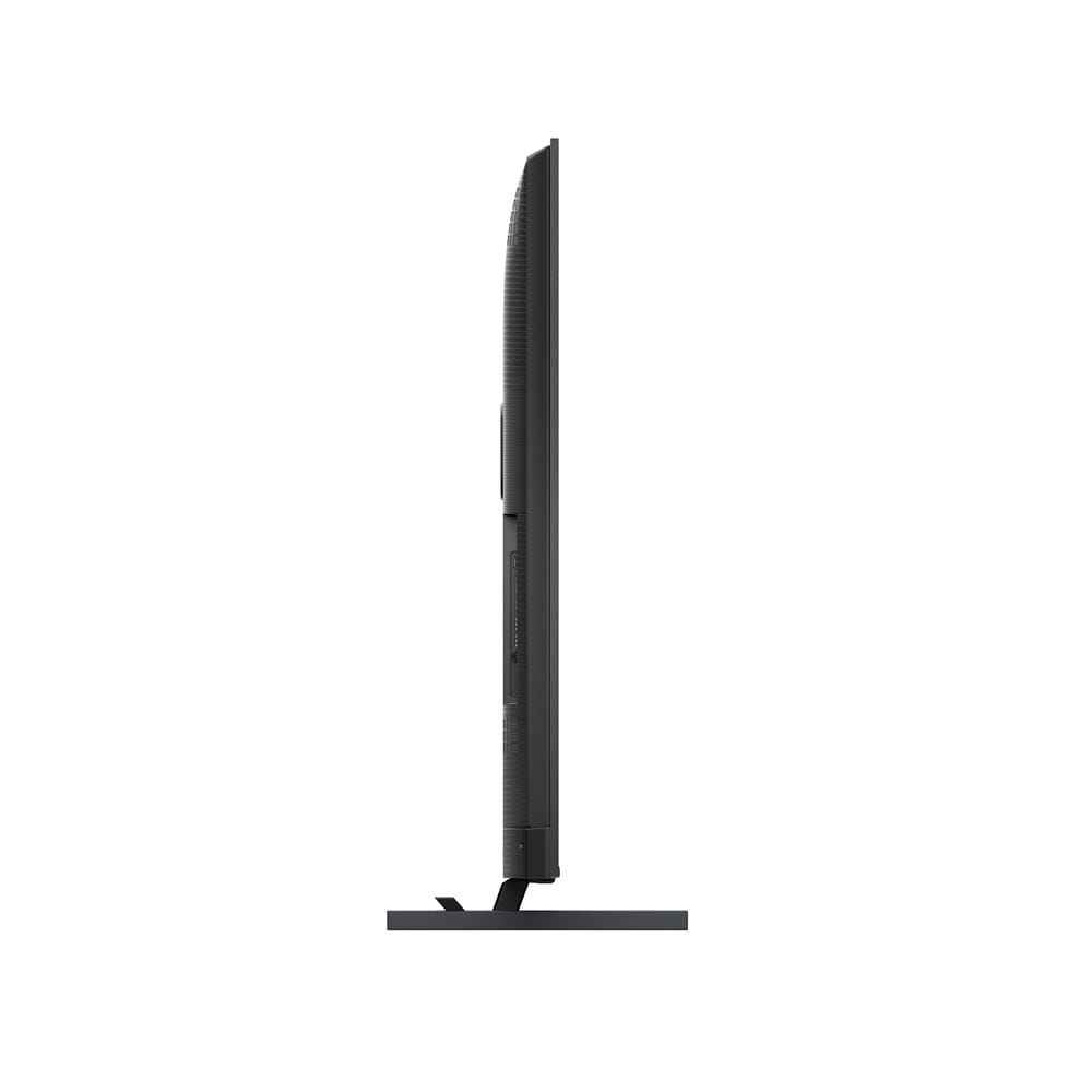ทีวี มินิแอลอีดี 85 นิ้ว HISENSE (4K, MINI LED, VIDAA) 85U6Q