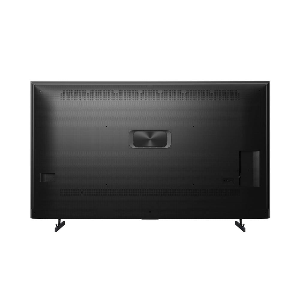ทีวี มินิแอลอีดี 85 นิ้ว HISENSE (4K, MINI LED, VIDAA) 85U6Q