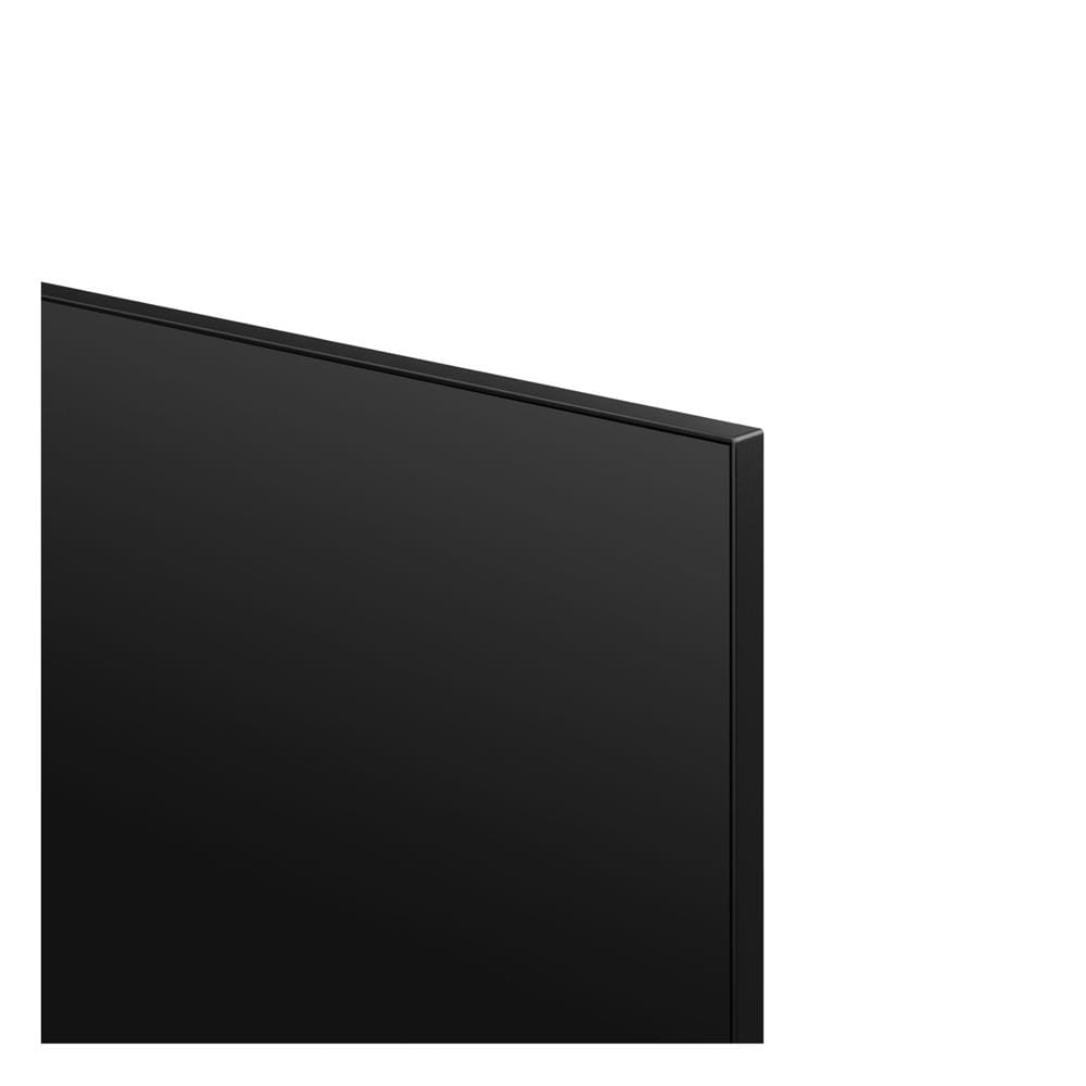 ทีวี มินิแอลอีดี 85 นิ้ว HISENSE (4K, MINI LED, VIDAA) 85U6Q