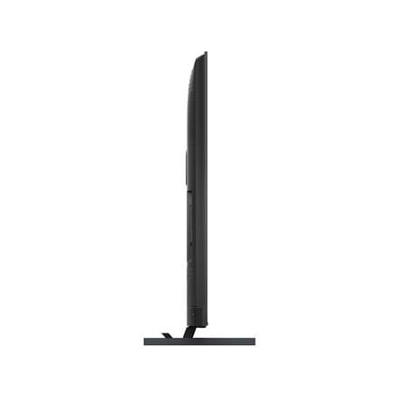 ทีวี มินิแอลอีดี 85 นิ้ว HISENSE (4K, MINI LED, VIDAA) 85U6Q_1