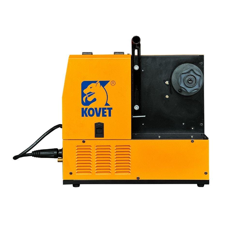 เครื่องเชื่อม KOVET MIG-250GW-S 250 แอมป์