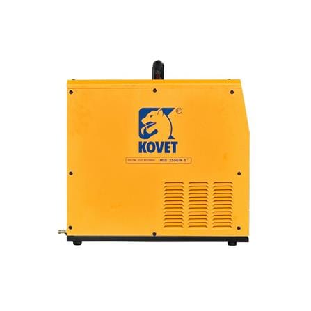 เครื่องเชื่อม KOVET MIG-250GW-S 250 แอมป์_4