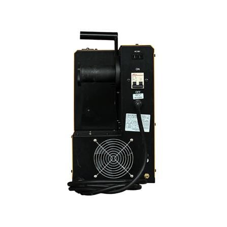 เครื่องเชื่อม KOVET MIG-250GW-S 250 แอมป์_5