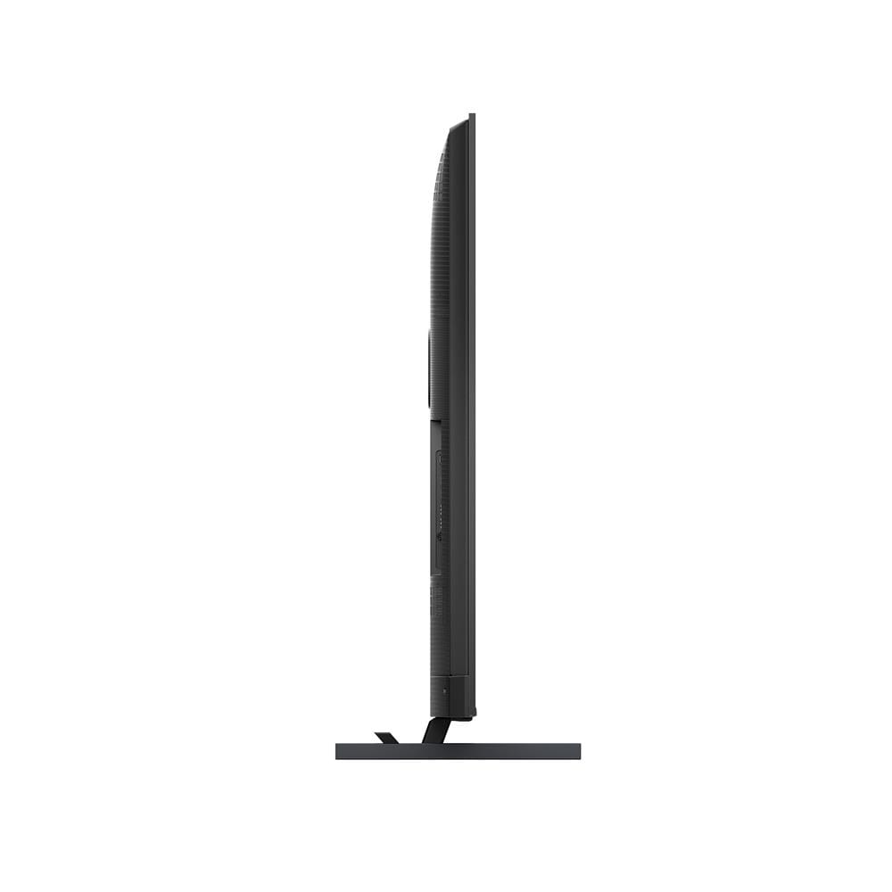 ทีวี มินิแอลอีดี 75 นิ้ว HISENSE (4K, MINI LED, VIDAA) 75U6Q